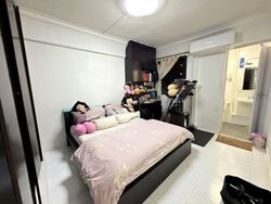 Blk 118 Hwi Yoh Ville (Serangoon), HDB 4 Rooms #588848151